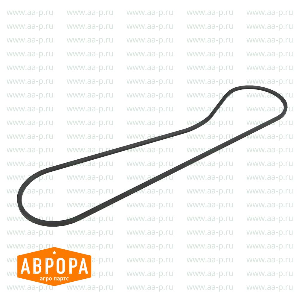 FH311224 ПРОКЛАДКА